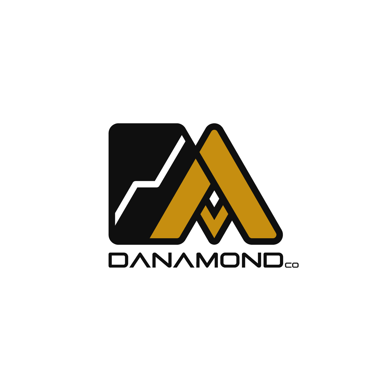 DANAMOND FINANCE